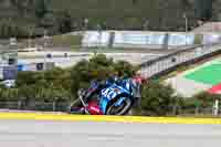 motorbikes;no-limits;peter-wileman-photography;portimao;portugal;trackday-digital-images